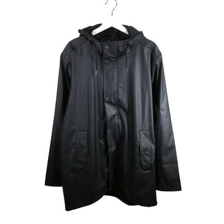 Unisex Construe - Sadetakki, koko L -  ()