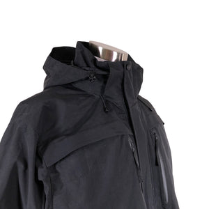 Unisex 5.11 Tactical Series - Kuoritakki, koko XXL -  (3)
