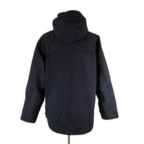 Unisex 5.11 Tactical Series - Kuoritakki, koko XXL -  (2)
