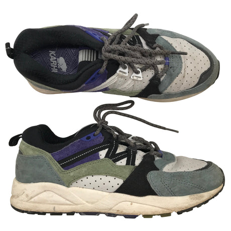 Unisex Karhu - Lenkkarit, koko 39 -  ()