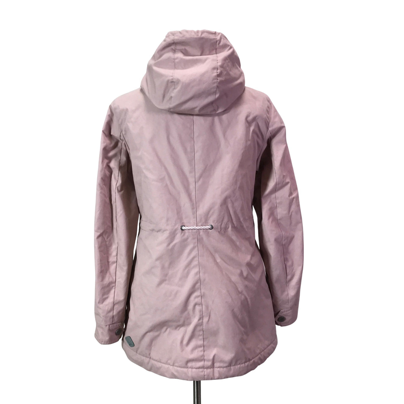 Unisex Ragwear - Parkatakki, koko 36 -  (2)