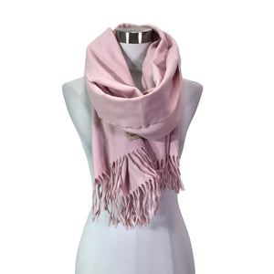 Unisex Balmuir - Huivi, koko Maxi -  (1)
