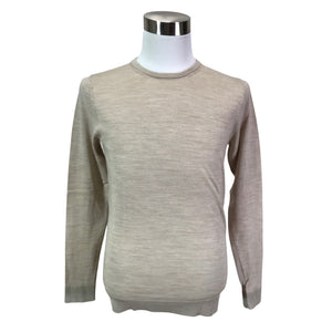 Unisex Select - Neulepaita, koko S -  (1)