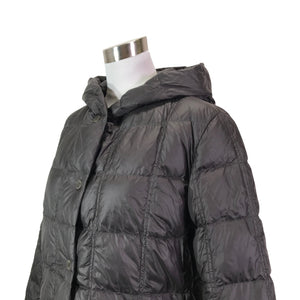 Untuvatakki, koko 40