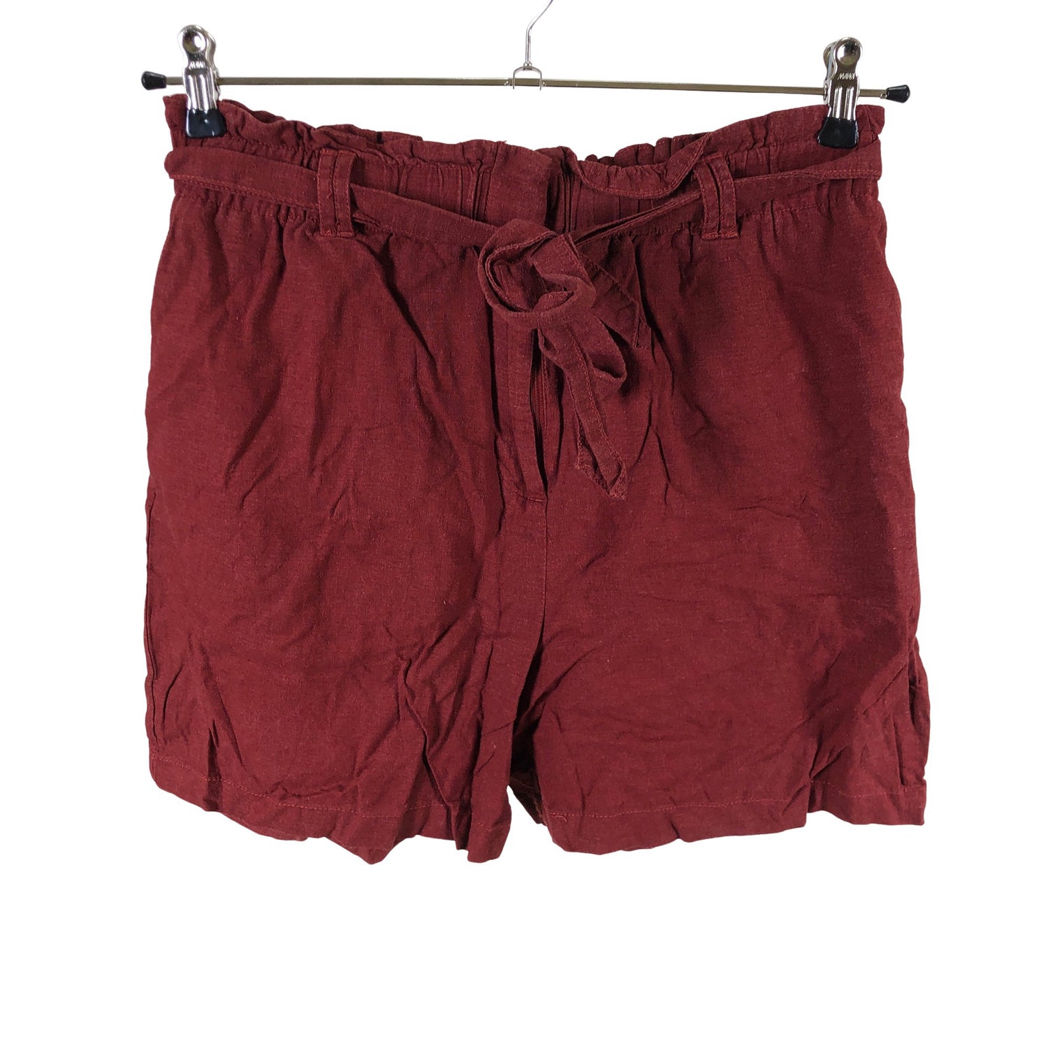  Shortsit  Shortsit, koko 38  Soyaconcept 