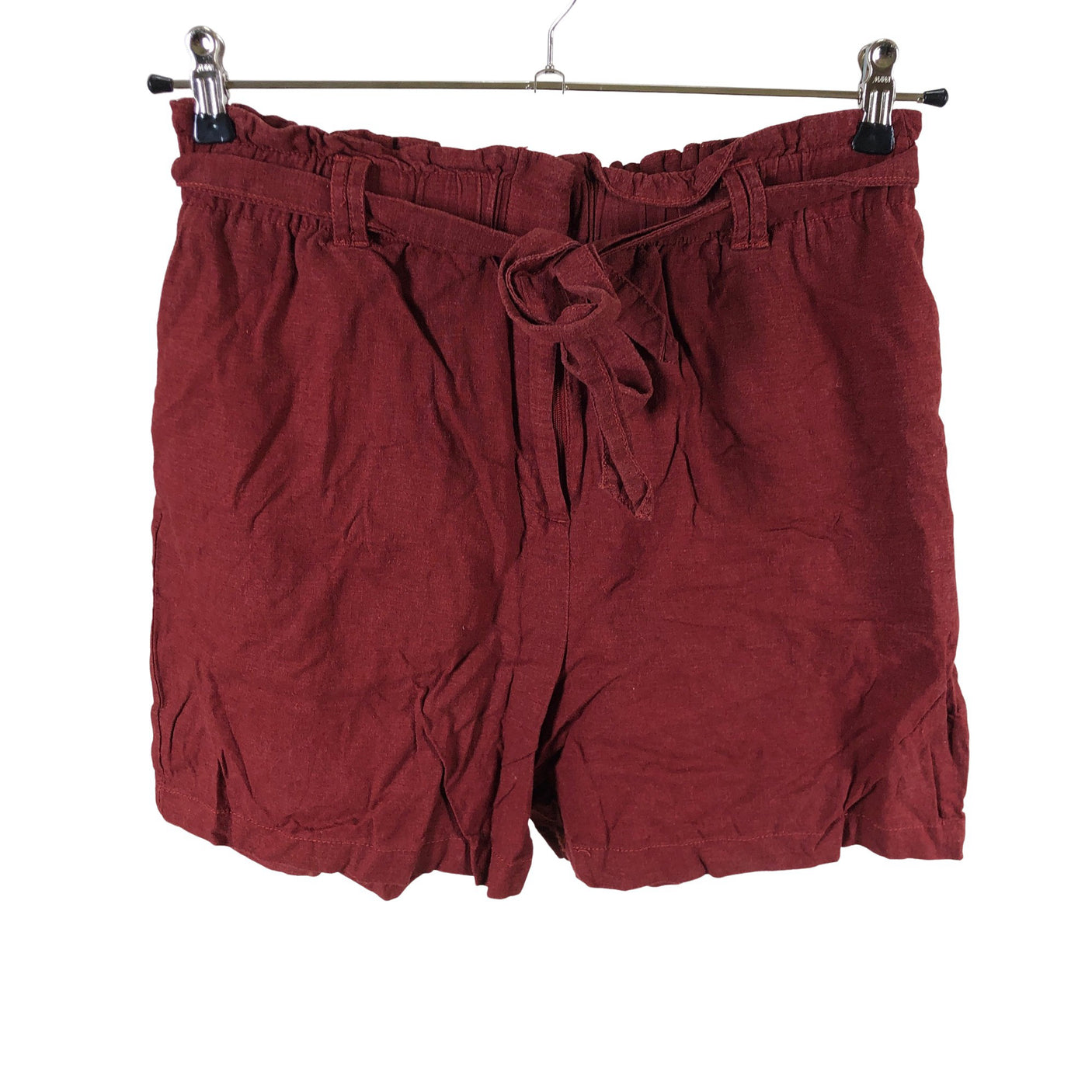 Unisex Soyaconcept - Shortsit, koko 38 -  (1)