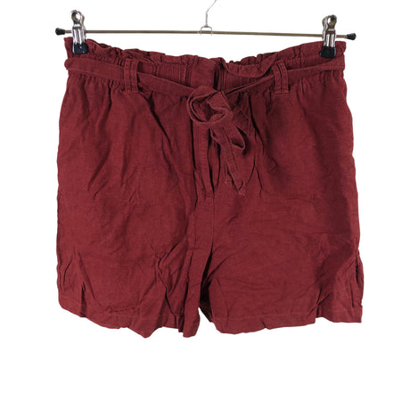 Unisex Soyaconcept - Shortsit, koko 38 -  ()