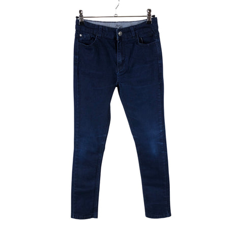 Unisex Galeries Lafayette - Farkut, koko 146 - 152 -  ()