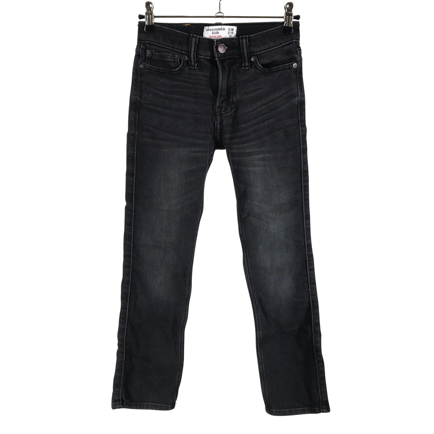Unisex Abercrombie&Fitch - Farkut, koko 134 - 140 -  (1)