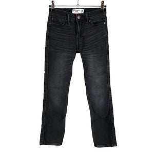 Unisex Abercrombie&Fitch - Farkut, koko 134 - 140 -  (1)