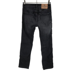Unisex Abercrombie&Fitch - Farkut, koko 134 - 140 -  (2)
