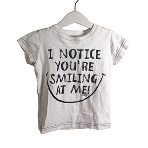 Unisex Esprit - T-paita, koko 104 - 110 -  (1)