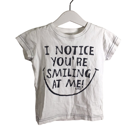 Unisex Esprit - T-paita, koko 104 - 110 -  ()