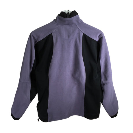 Unisex Haglöfs - Fleecetakki, koko 36 -  (2)