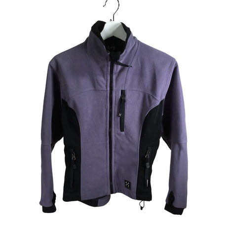 Unisex Haglöfs - Fleecetakki, koko 36 -  ()