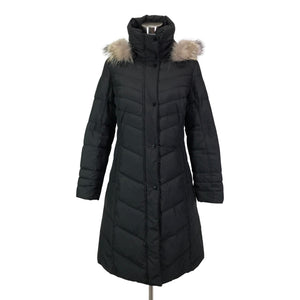 Unisex Fuchs Schmitt - Untuvatakki, koko 38 -  (1)