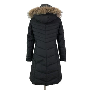 Unisex Fuchs Schmitt - Untuvatakki, koko 38 -  (2)