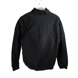 Unisex Fred Perry - Ulkoilutakki, koko XL -  (2)