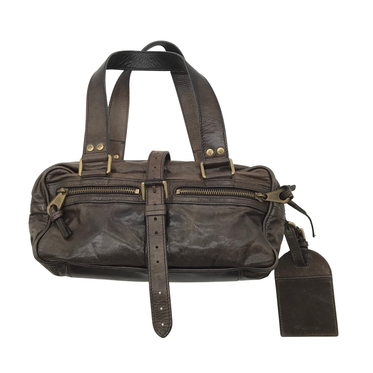 Käsilaukku, koko Mini