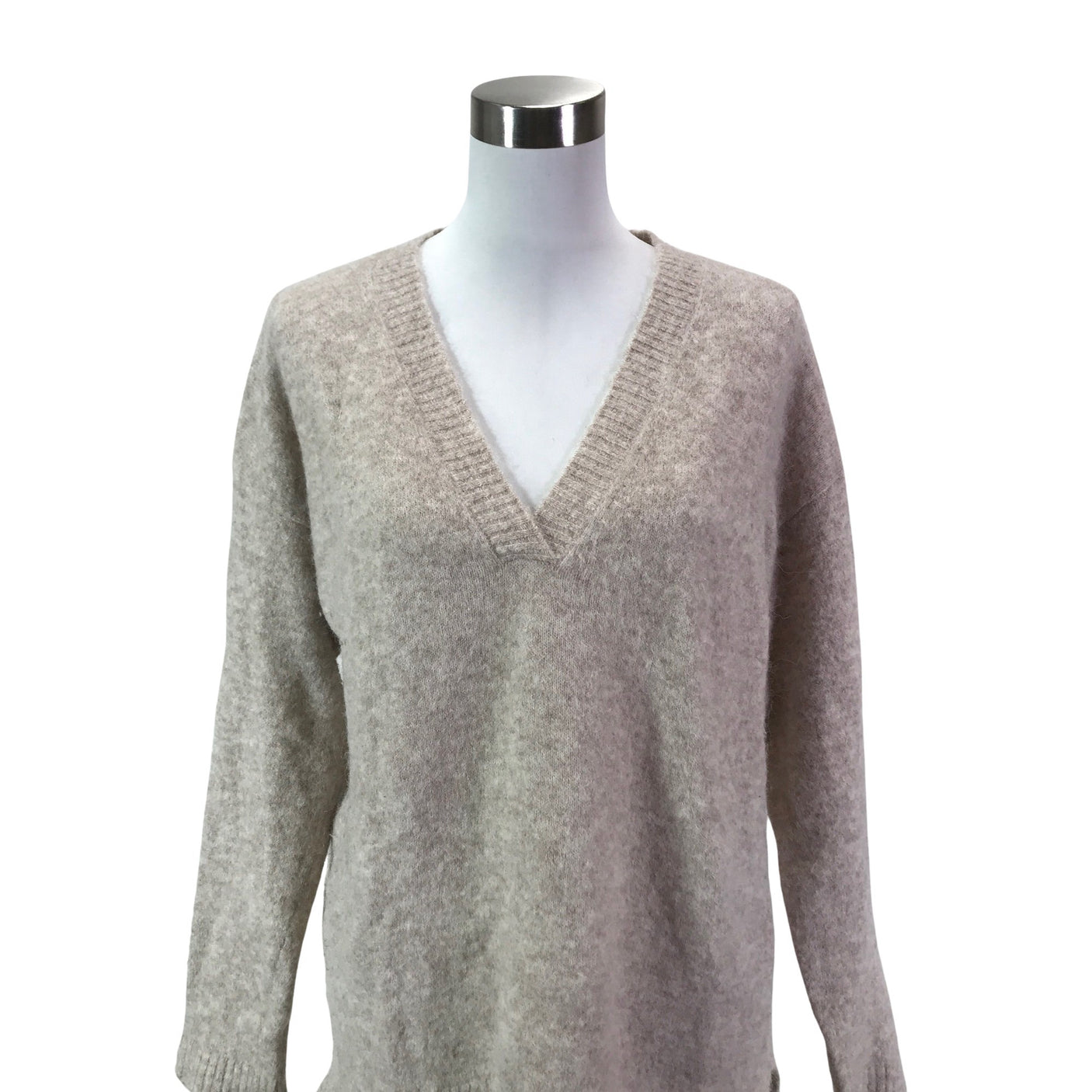 Unisex Balmuir - Neulepaita, koko 40 -  (3)
