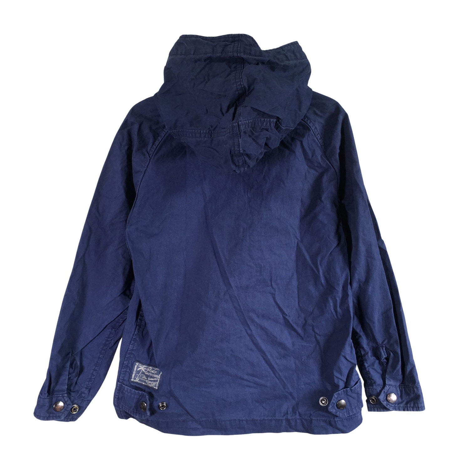  Kesätakki  Kesätakki, koko 116 - 122  Ralph Lauren 