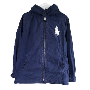 Unisex Ralph Lauren - Kesätakki, koko 116 - 122 -  (1)