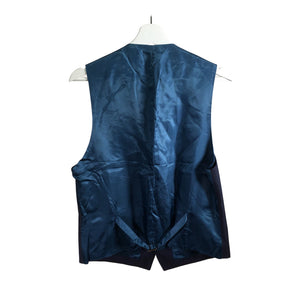Unisex Tommy Hilfiger - Puvun liivi, koko L -  (2)