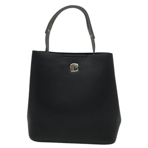 Unisex Cacharel - Käsilaukku, koko Mini -  (2)
