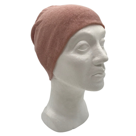 Unisex Balmuir - Ohut pipo, koko 58 - 60 cm -  ()