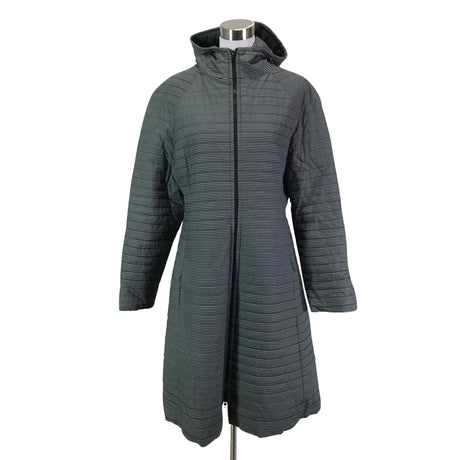 Unisex Vuokko - Kevyttoppatakki, koko 40 -  ()