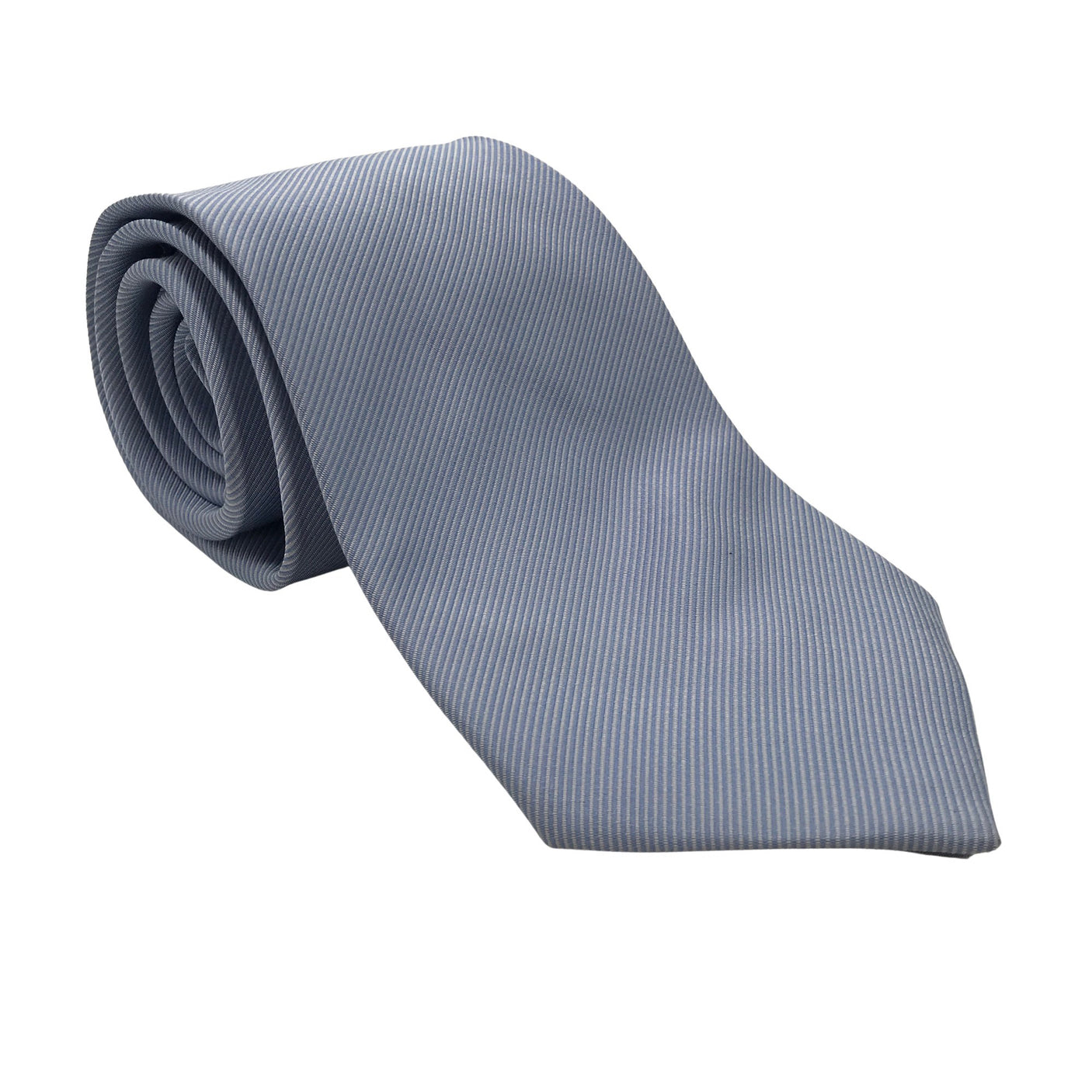 Unisex Michaelis - Solmio, koko Ei kokoa -  (1)