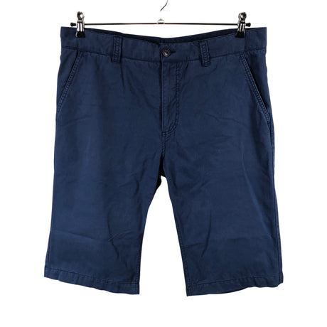 Unisex Cottonfield - Shortsit, koko XL -  ()