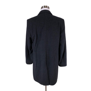 Unisex Oratop - Villakangastakki, koko XL -  (2)