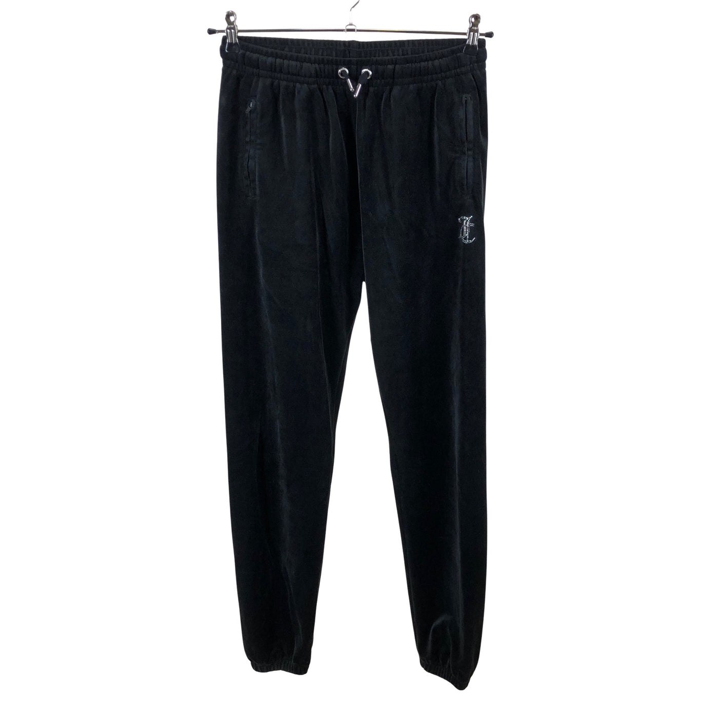 Unisex Juicy Couture - Collegehousut, koko 34 -  (1)