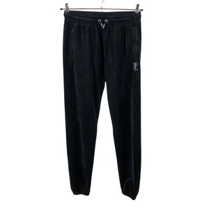 Unisex Juicy Couture - Collegehousut, koko 34 -  (1)