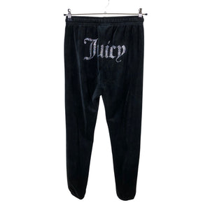 Unisex Juicy Couture - Collegehousut, koko 34 -  (2)