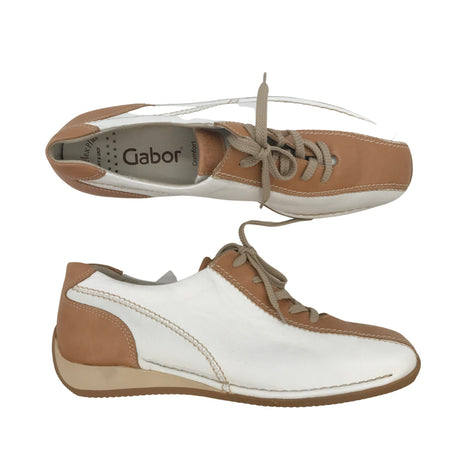 Unisex Gabor - Kävelykengät, koko 40 -  ()