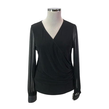 Unisex Cartise - Juhlapaita, koko 42 -  ()