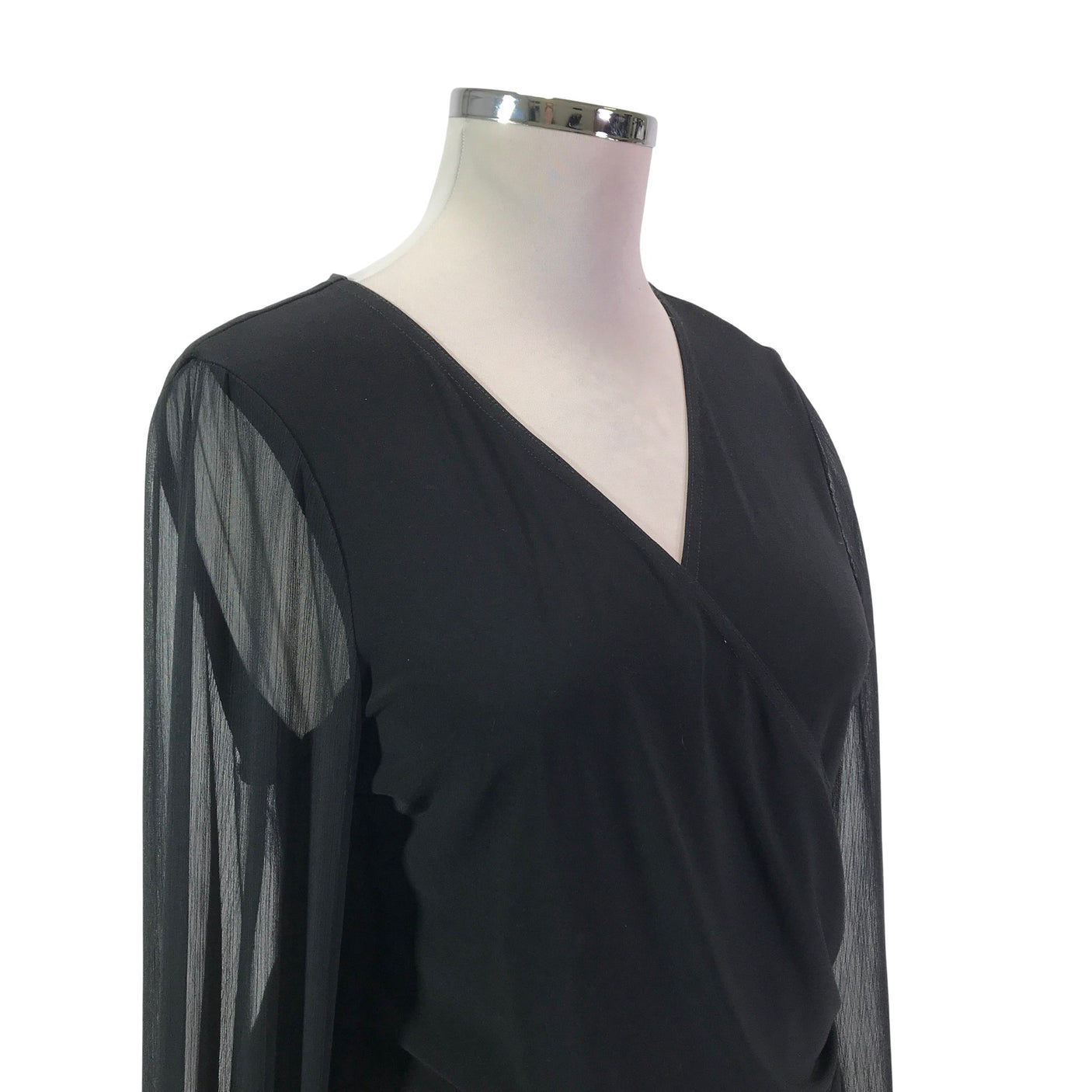 Unisex Cartise - Juhlapaita, koko 42 -  (3)