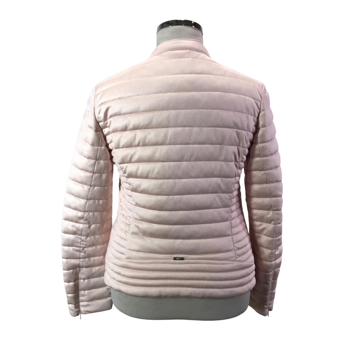 Unisex Guess - Tikkitakki, koko 42 -  (2)
