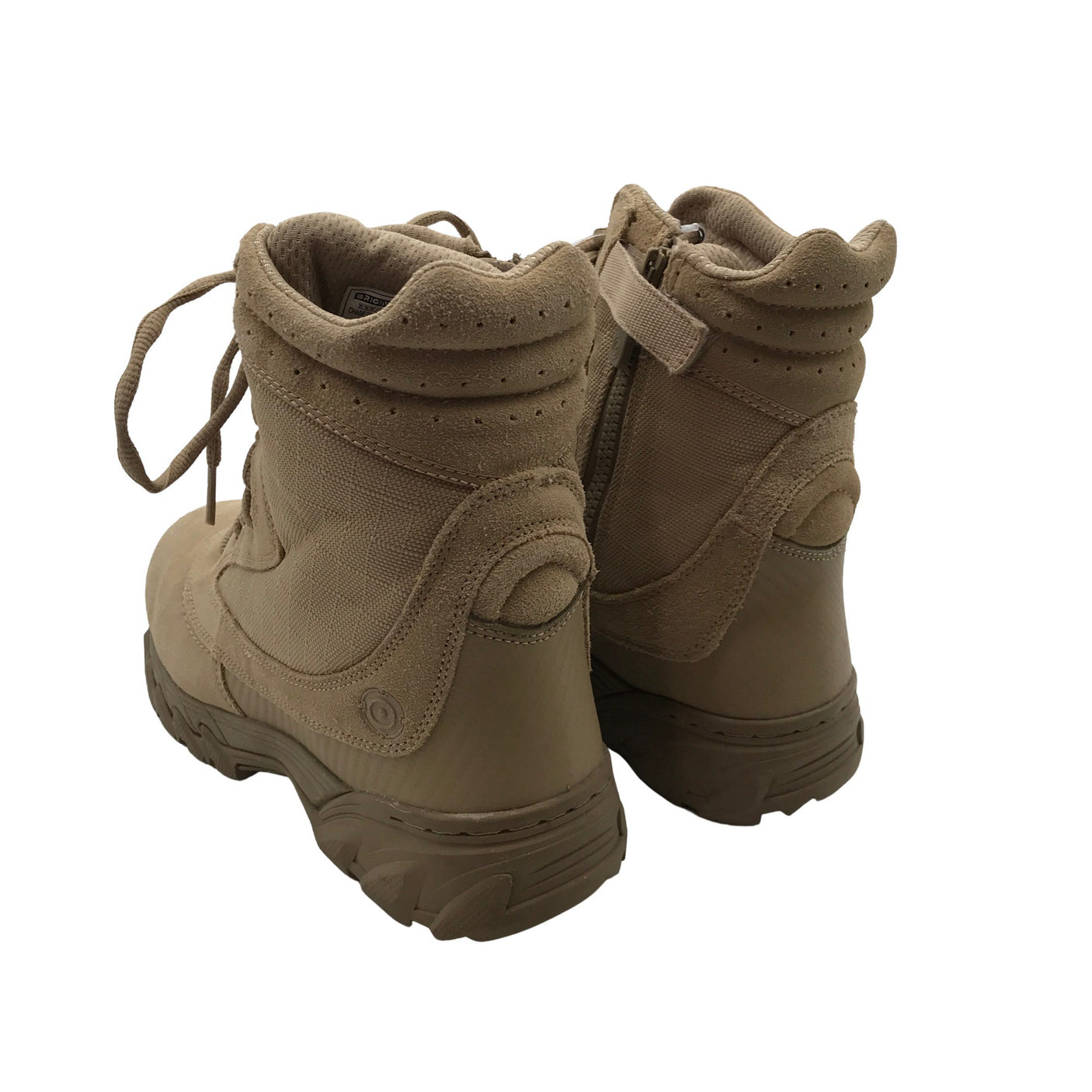 Unisex Original S.W.A.T - Maiharit, koko 41 -  (2)