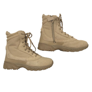 Unisex Original S.W.A.T - Maiharit, koko 41 -  (1)