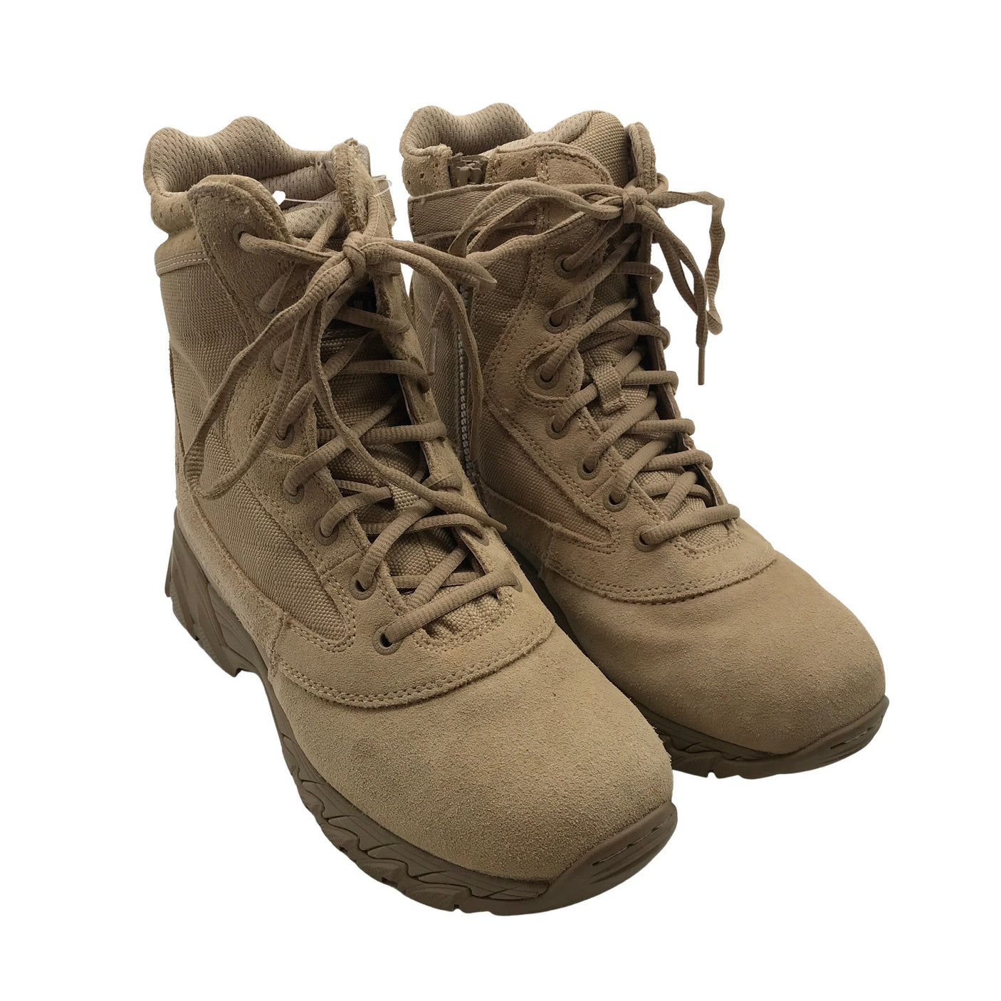 Unisex Original S.W.A.T - Maiharit, koko 41 -  (3)