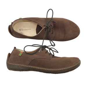 Unisex El naturalista - Kävelykengät, koko 40 -  (1)