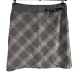 Unisex s.Oliver - Kangashame, koko 38 -  ()