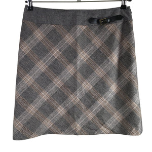 Unisex s.Oliver - Kangashame, koko 38 -  (1)