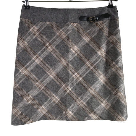 Unisex s.Oliver - Kangashame, koko 38 -  ()