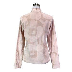 Unisex Marimekko - Collegepaita, koko 40 -  (2)