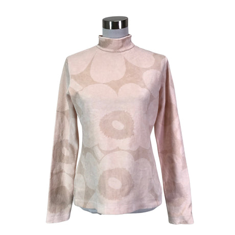 Unisex Marimekko - Collegepaita, koko 40 -  ()