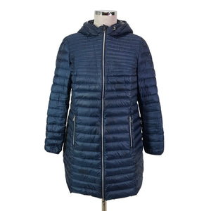 Unisex Esprit - Kevytuntuvatakki, koko 44 -  (1)